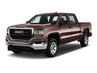 gmc sierra 1500 2016 3GTP1MEC6GG183979 image gmc sierra 1500 2016 3GTP1MEC6GG183979 image